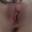 Prev