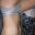 Prev