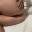 Prev