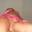 Prev