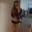 Prev