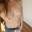 Prev