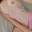 Prev
