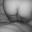 Prev