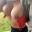 Prev