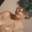 Prev