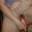 Prev