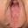 Prev