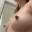 Prev