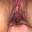 Prev
