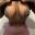Prev
