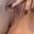 Prev