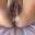 Prev