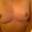 Prev