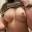 Prev