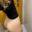 Prev