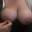Prev