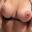 Prev