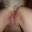 Prev