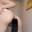 Prev