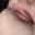 Prev