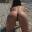 Prev