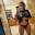Prev