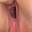 Prev