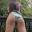 Prev