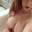 Prev