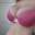 Prev