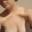Prev