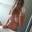Prev