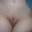 Prev