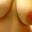 Prev