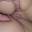 Prev