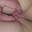 Prev