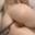 Prev