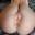 Prev