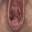Prev