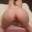Prev