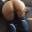 Prev