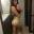 Prev