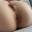 Prev