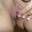 Prev