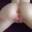 Prev