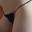 Prev