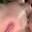 Prev