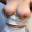 Prev
