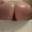 Prev